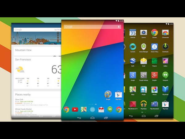 కొత్త ఆండ్రాయిడ్ ఫోన్ కొన్నారా..? ఇలా చేయండి