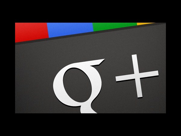 కొత్త ఆండ్రాయిడ్ ఫోన్ కొన్నారా..? ఇలా చేయండి