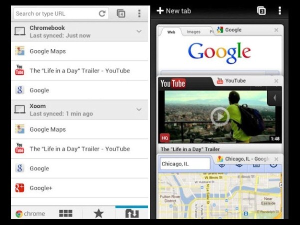 కొత్త ఆండ్రాయిడ్ ఫోన్ కొన్నారా..? ఇలా చేయండి