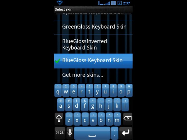 కొత్త ఆండ్రాయిడ్ ఫోన్ కొన్నారా..? ఇలా చేయండి