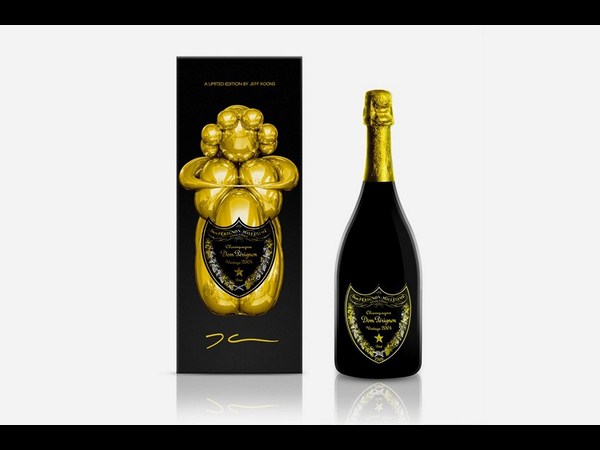 139 బిలియన్లు డైపర్‌లను కొనుగోలు చేయగలరు