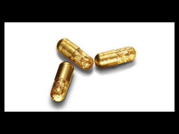 139 బిలియన్లు డైపర్‌లను కొనుగోలు చేయగలరు