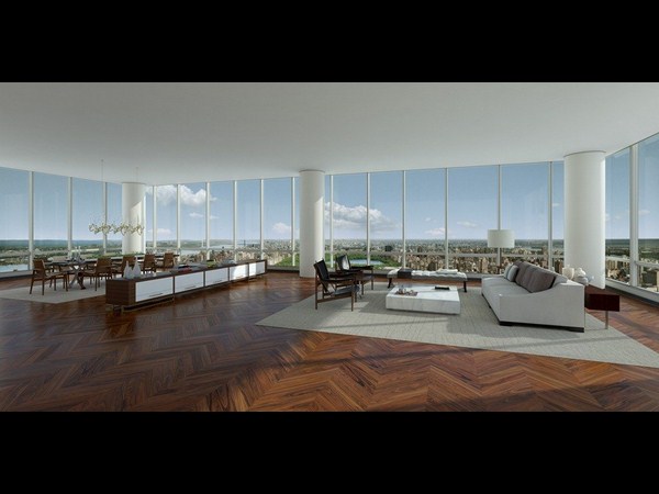 139 బిలియన్లు డైపర్‌లను కొనుగోలు చేయగలరు