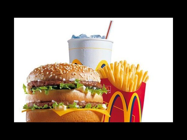 139 బిలియన్లు డైపర్‌లను కొనుగోలు చేయగలరు