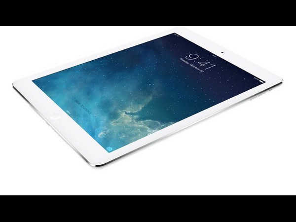 ఫేస్‌బుక్ సీఈఓ.. షాకింగ్ నిజాలు