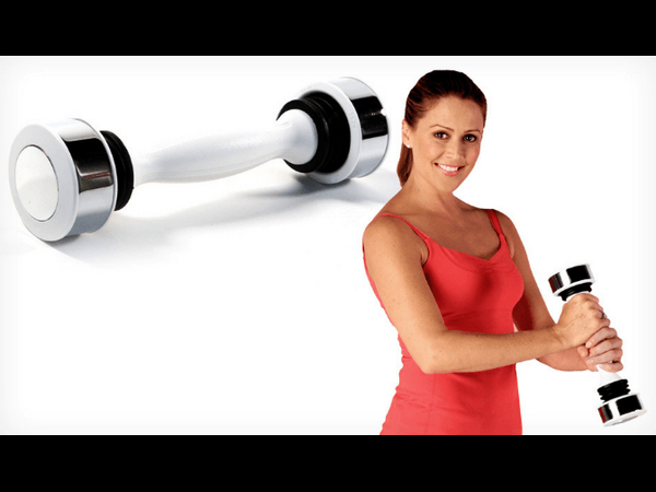 ఫేస్‌బుక్ సీఈఓ.. షాకింగ్ నిజాలు