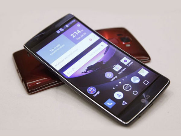 సీఈఎస్ 2015.. 20 అద్భుతాలు