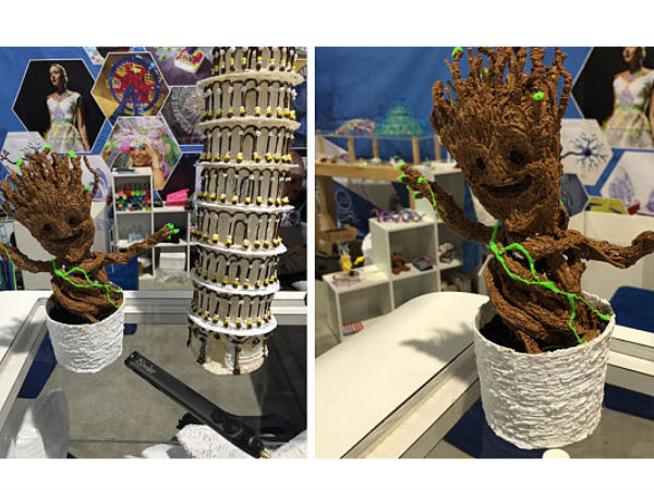   సీఈఎస్ 2015.. 20 అద్భుతాలు