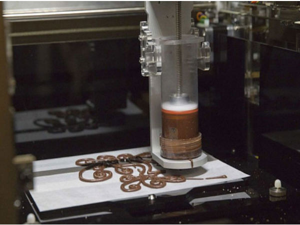   సీఈఎస్ 2015.. 20 అద్భుతాలు