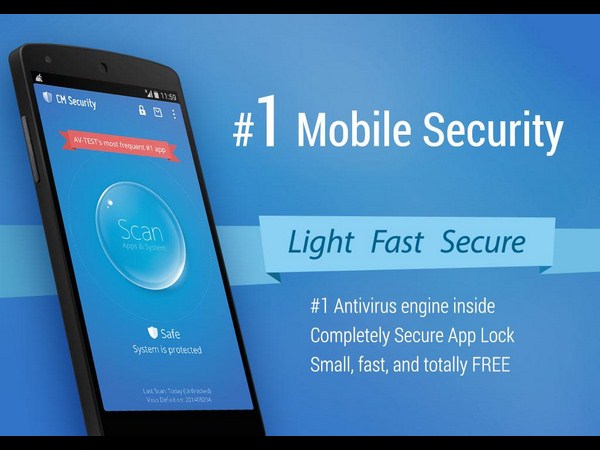 బెస్ట్ ఆండ్రాయిడ్ అప్లికేషన్‌లు (2015)