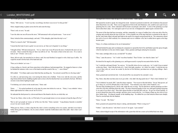 బెస్ట్ ఆండ్రాయిడ్ అప్లికేషన్‌లు (2015)