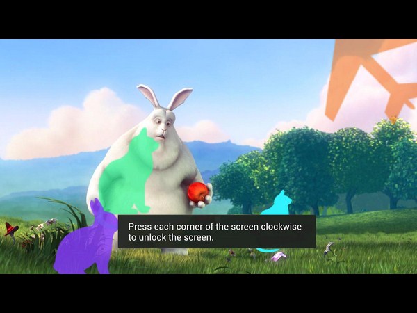 బెస్ట్ ఆండ్రాయిడ్ అప్లికేషన్‌లు (2015)