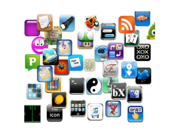 మీ ఫోన్‌లోని వైరస్‌ను తొలగించేందుకు 10 చిట్కాలు