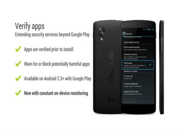 మీ ఫోన్‌లోని వైరస్‌ను తొలగించేందుకు 10 చిట్కాలు