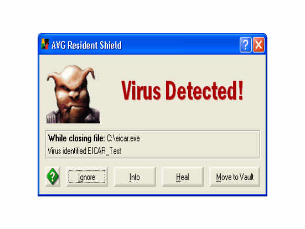 మీ ఫోన్‌లోని వైరస్‌ను తొలగించేందుకు 10 చిట్కాలు