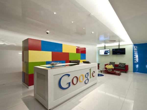 2015లో పనిచేసేందుకు 10 బెస్ట్ టెక్ కంపెనీలు 