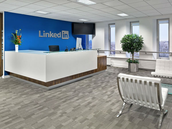 2015లో పనిచేసేందుకు 10 బెస్ట్ టెక్ కంపెనీలు 