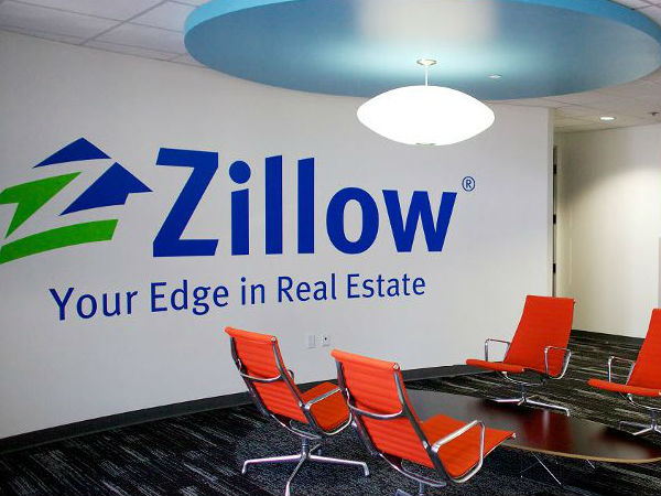 2015లో పనిచేసేందుకు 10 బెస్ట్ టెక్ కంపెనీలు 