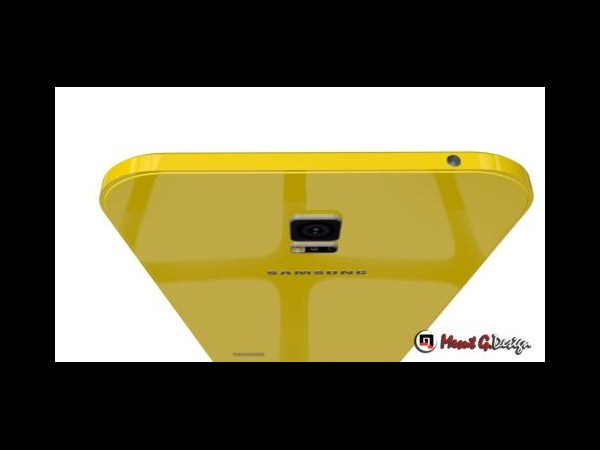 సామ్‌సంగ్ గెలాక్సీ ఎస్6 కాన్సెప్ట్ మీసట్ జీ డిజైన్స్