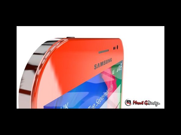 సామ్‌సంగ్ గెలాక్సీ ఎస్6 కాన్సెప్ట్ మీసట్ జీ డిజైన్స్