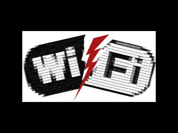  వై-ఫై రేడియోషన్.. షాకింగ్ నిజాలు