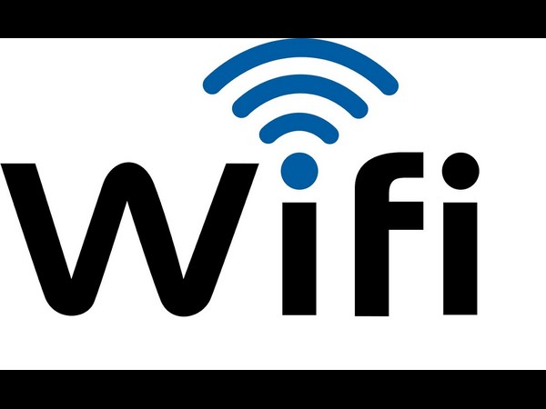  వై-ఫై రేడియోషన్.. షాకింగ్ నిజాలు