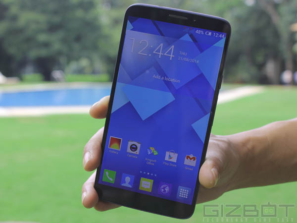  10 పెద్ద డిస్‌ప్లే స్మార్ట్‌ఫోన్‌‍ల పై భారీ తగ్గింపు, త్వరపడండి