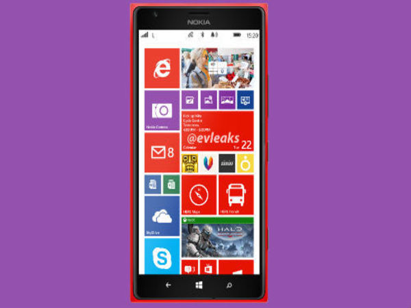  10 పెద్ద డిస్‌ప్లే స్మార్ట్‌ఫోన్‌‍ల పై భారీ తగ్గింపు, త్వరపడండి