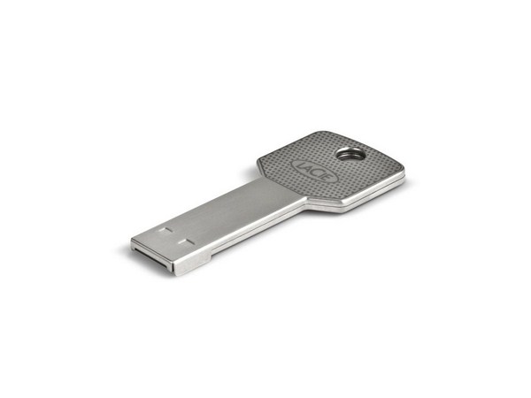 పెన్‌డ్రైవ్‌లు... పిచ్చెక్కించే షేపులు!!