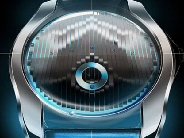 భవిష్యత్‌ టెక్నాలజీ... మన కోసమే