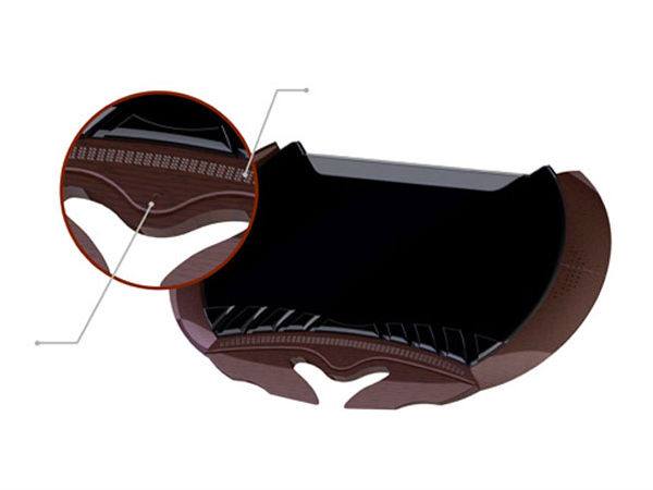 భవిష్యత్‌ టెక్నాలజీ... మన కోసమే