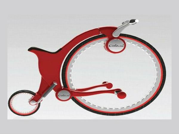 భవిష్యత్‌ టెక్నాలజీ... మన కోసమే