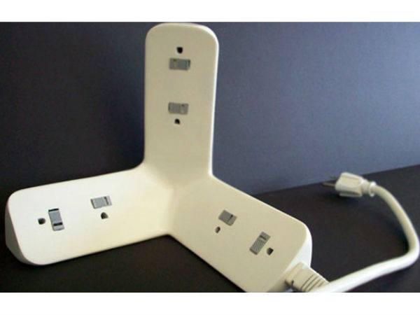 భవిష్యత్‌ టెక్నాలజీ... మన కోసమే