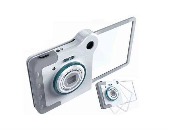 భవిష్యత్‌ టెక్నాలజీ... మన కోసమే