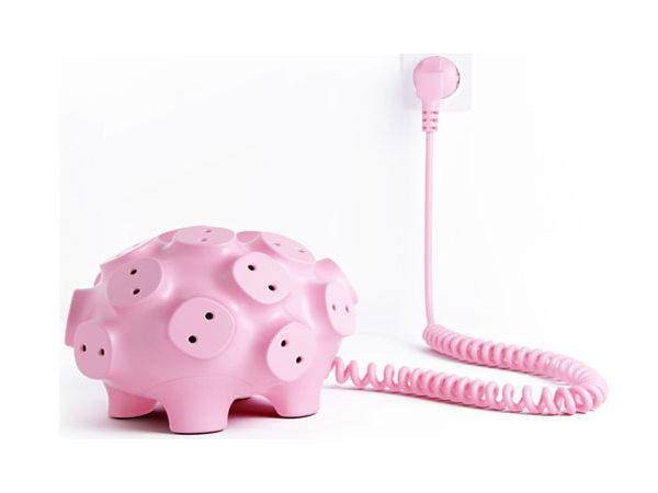 భవిష్యత్‌ టెక్నాలజీ... మన కోసమే