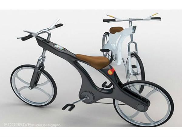 భవిష్యత్‌ టెక్నాలజీ... మన కోసమే