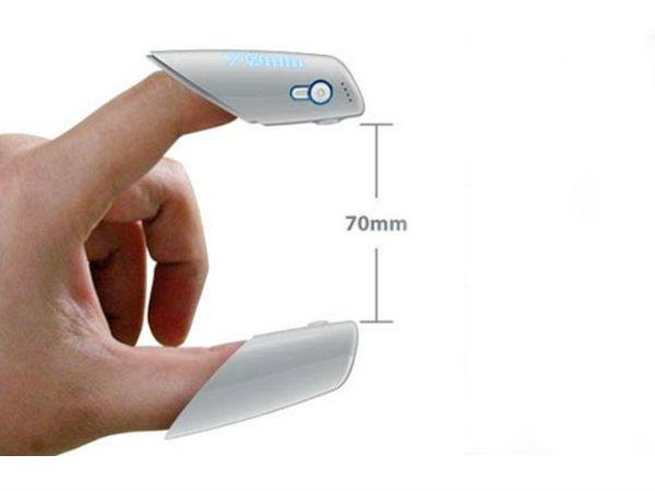 భవిష్యత్‌ టెక్నాలజీ... మన కోసమే