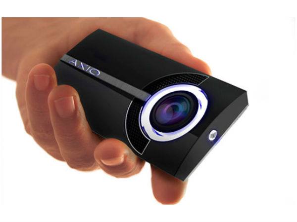 భవిష్యత్‌ టెక్నాలజీ... మన కోసమే