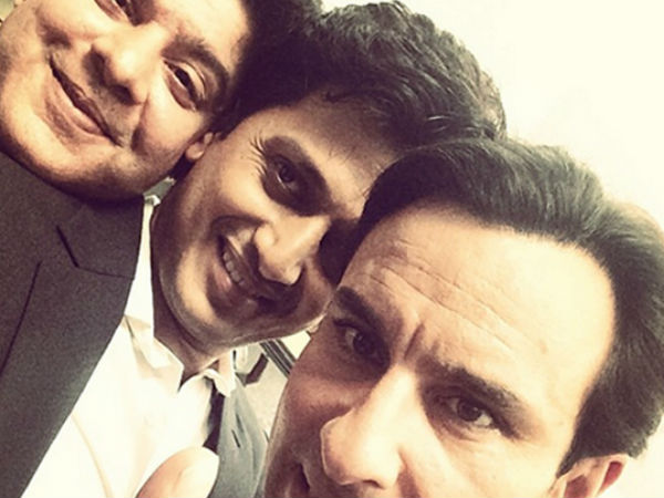 వాట్స్‌యాప్‌తో మారిపోయిన కమ్యూనికేషన్ సంబంధాలు (ఇలా)