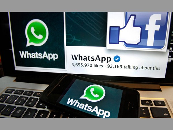 2014.. ఇంటర్నెట్ సంచలనాలు