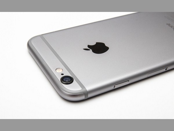 2014.. ఇంటర్నెట్ సంచలనాలు