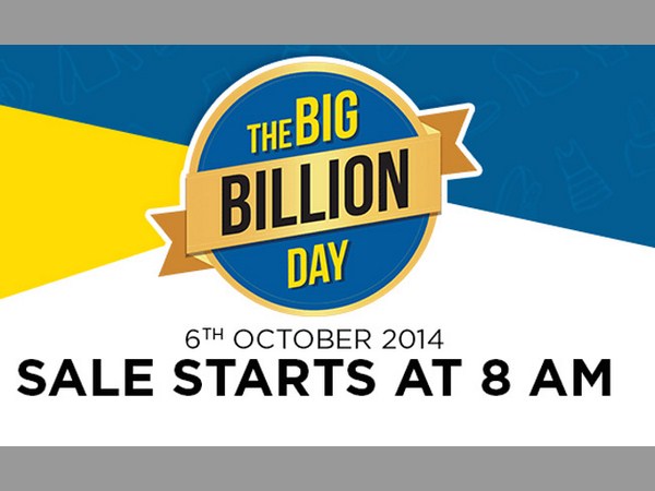 2014.. ఇంటర్నెట్ సంచలనాలు