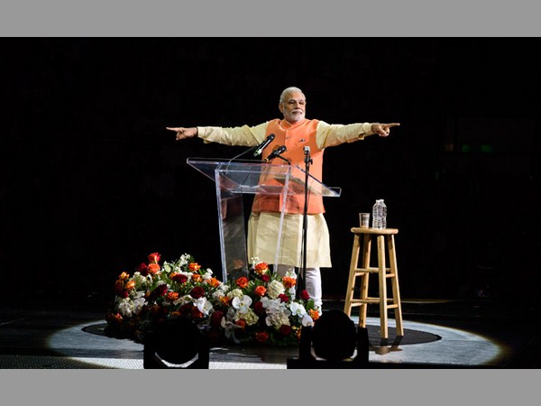 2014.. ఇంటర్నెట్ సంచలనాలు