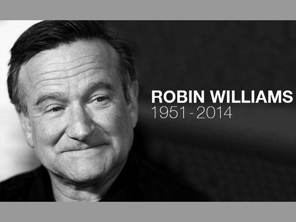 2014.. ఇంటర్నెట్ సంచలనాలు