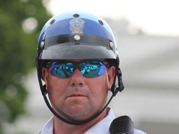 క్రియేటివ్  ‘స్పై’  గాడ్జెట్‌లు