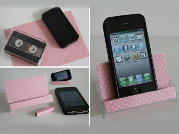 ఇలా ఎప్పుడైనా ట్రై చేసారా..?