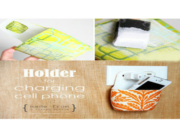 ఇలా ఎప్పుడైనా ట్రై చేసారా..?