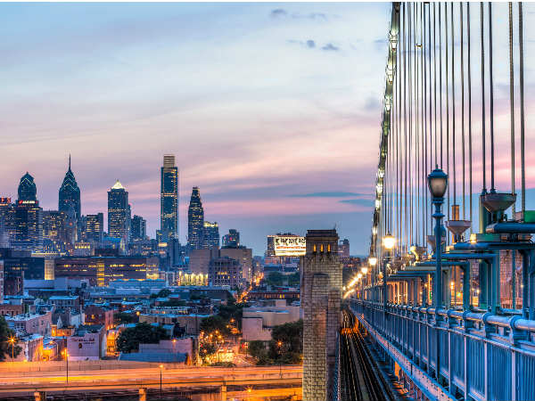 సాఫ్ట్‌వేర్ ఉద్యోగులకు ఇక్కడ లక్షల్లో జీతాలు