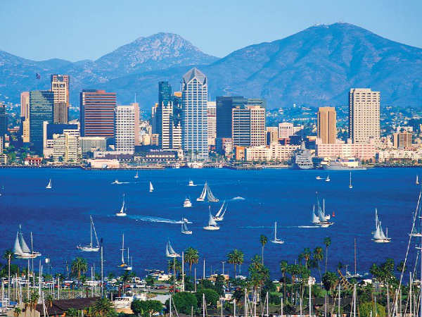 సాఫ్ట్‌వేర్ ఉద్యోగులకు ఇక్కడ లక్షల్లో జీతాలు