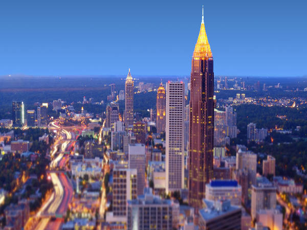 సాఫ్ట్‌వేర్ ఉద్యోగులకు ఇక్కడ లక్షల్లో జీతాలు